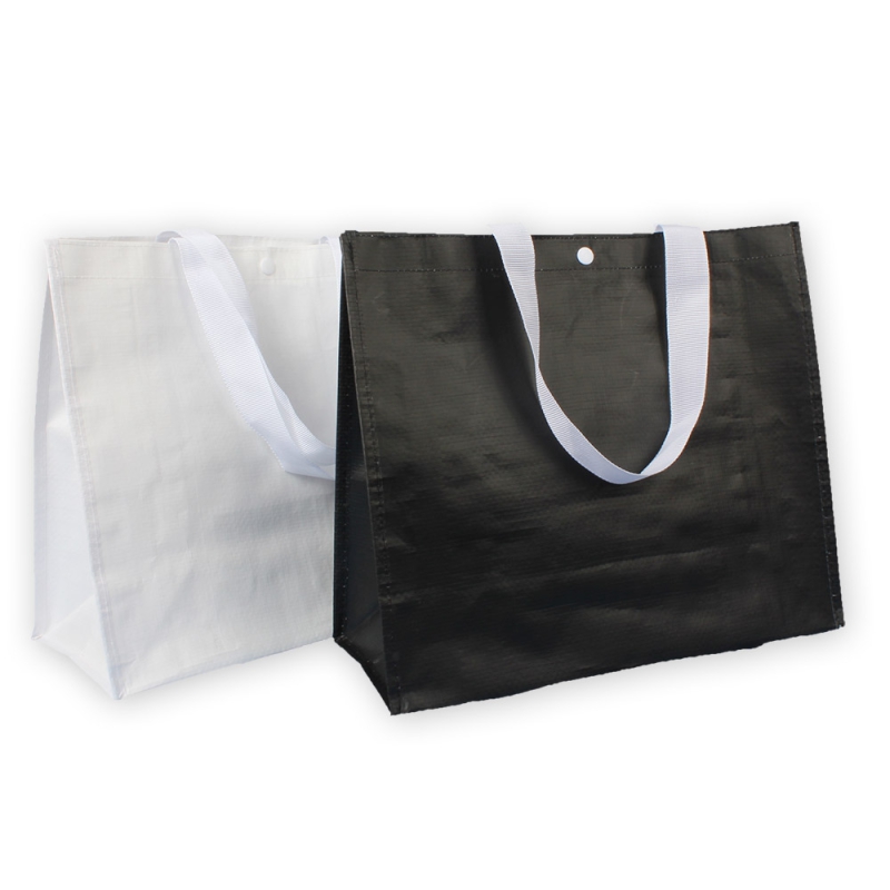 ���ι� Ÿ�������� Ÿ��������(��ٱ�����) ����Ÿ������ ��/���� ��ǰ ����