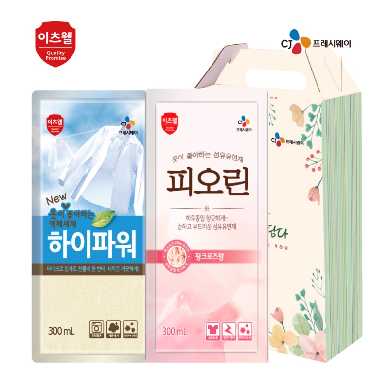 ����û��/��ǿ�ǰ ��Ź�뼼�� CJ������ �����Ŀ�,�ǿ���2����Ʈ ��ǰ ����