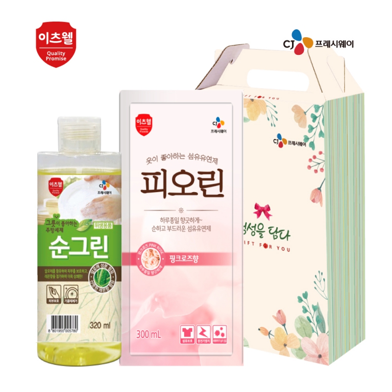 CJ������ ���׸�320ml(���),�ǿ���2����Ʈ