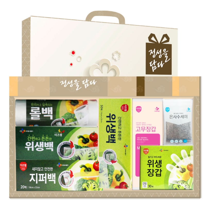 CJ������(��),������(��)���۹�(��),�ѹ�(��),�����尩,�����尩,������ 7����Ʈ