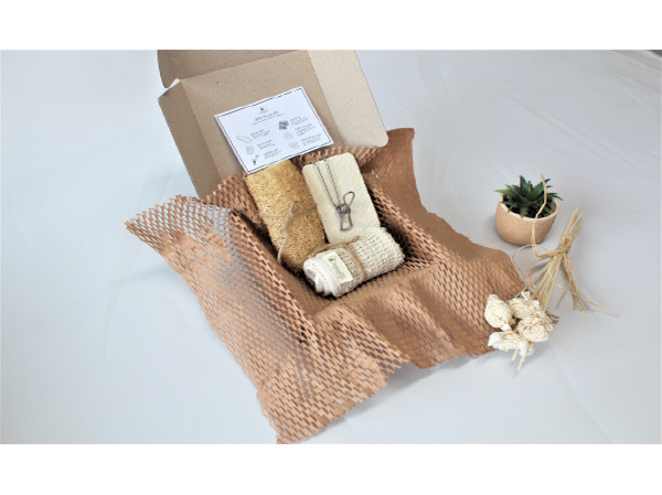 ���ο��̽�Ʈ ������ ŰƮA