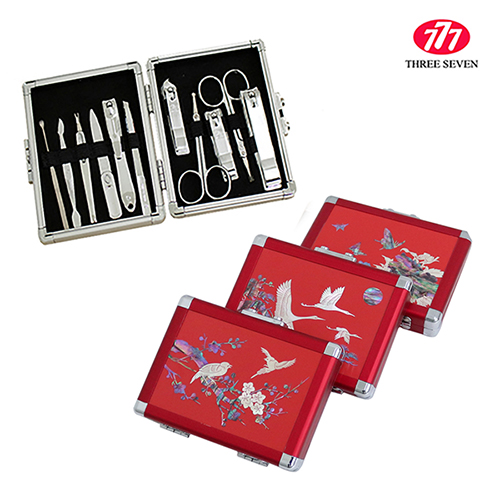 �м�/�̿��ǰ/������� �������/�̿뼼Ʈ ��Ż������̼�Ʈ 777�������� �������� �ڰ�������� 11����Ʈ ��ǰ ����