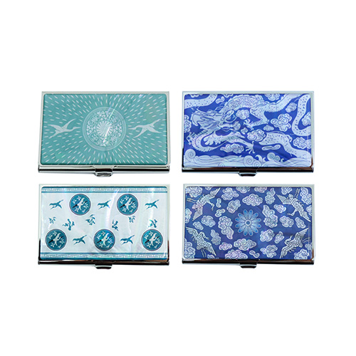 ����/�������̽� ��������/���̽� �ڰ��������̽� �������� ���ڹ� �ڰ��������̽� ��ǰ ����