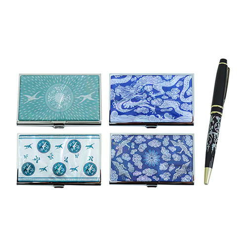 ����/�������̽� ��������/���̽� �������̽�������Ʈ �������� ���ڹ� �������̽� �󰨿��й����漼Ʈ ��ǰ ����