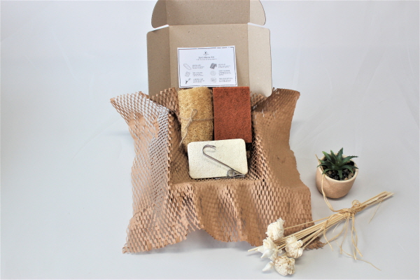 ���ο��̽�Ʈ ���ο��̽�Ʈ ������ ŰƮB ��ǰ ����