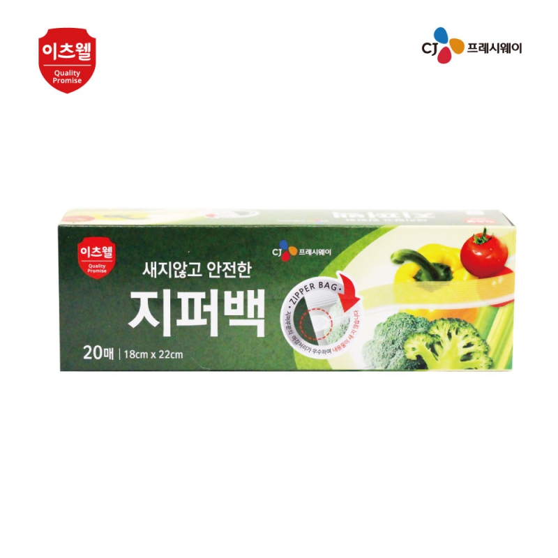 �ֹ�Ҹ�ǰ/��ȸ�� ��ȸ��Ҹ�ǰ CJ������ ���۹�20��(��) ��ǰ ����