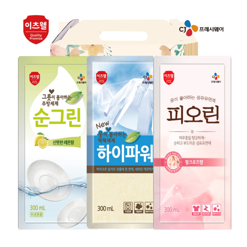 CJ������ ����3����Ʈ