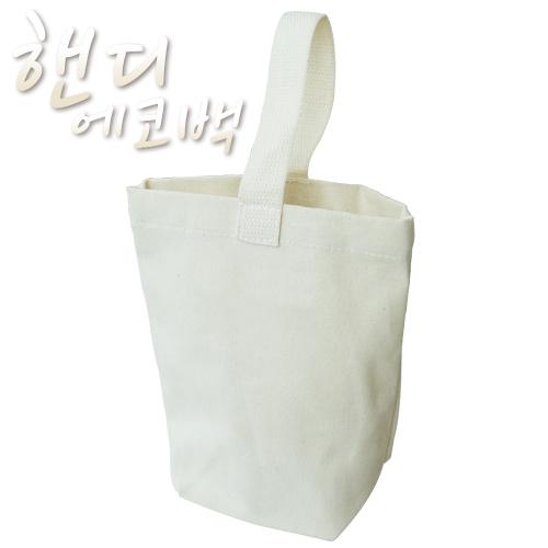 ���ڹ�/���ι� ���ڹ� ���ڹ�(��ũ�μ�) �ڵ� ���ڹ� ��ǰ ����