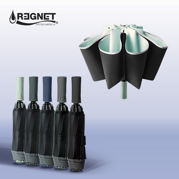 ��� �Ųٷο�� �۸��� 10K UV���� �Ųٷ� 3�� ���ڵ� ���� ��ǰ ����