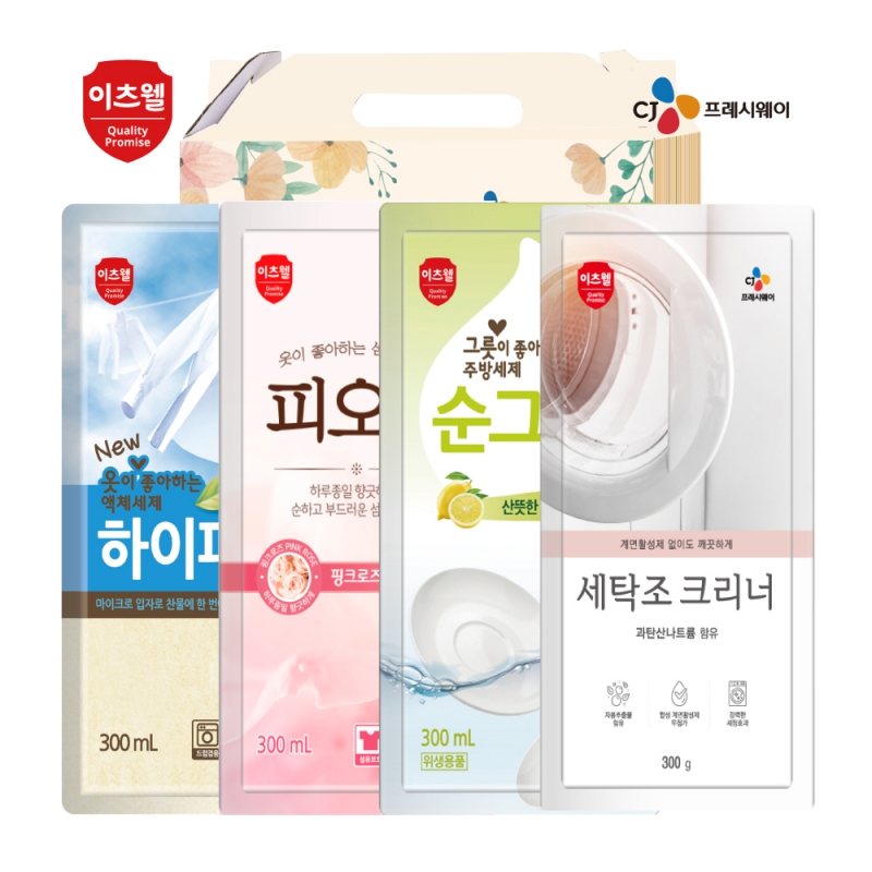 ����û��/��ǿ�ǰ ��Ź�뼼�� CJ������ ��Ź��ũ����,�ǿ���,�����Ŀ�,���׸�(����)4����Ʈ ��ǰ ����