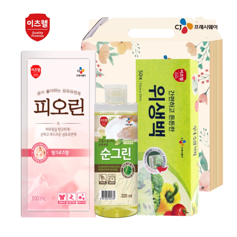 ����û��/��ǿ�ǰ ��Ź�뼼�� CJ���׸�(320���),�ǿ���,������3����Ʈ ��ǰ ����