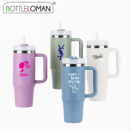 �Һ���/���º� �Һ��� [��Ʋ�θ�] �ÿ���Ÿ ���� �Һ��� 900ml ��ǰ ����