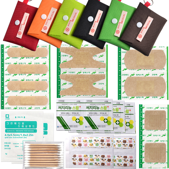 ��ź�� ������ ��弼ƮA