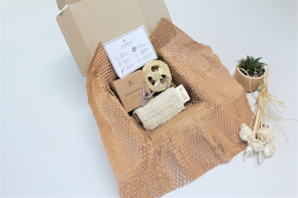 ���ο��̽�Ʈ ���ο��̽�Ʈ �����̼�������ŰƮB ��ǰ ����