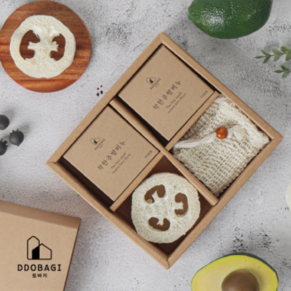 ���ο��̽�Ʈ ���ο��̽�Ʈ �����̾� ��������ŰƮC 4�� ��ǰ ����