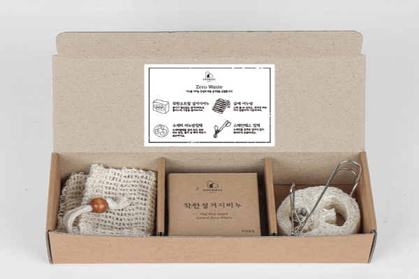 ���ο��̽�Ʈ ���ο��̽�Ʈ ������ �������� ŰƮD ��ǰ ����