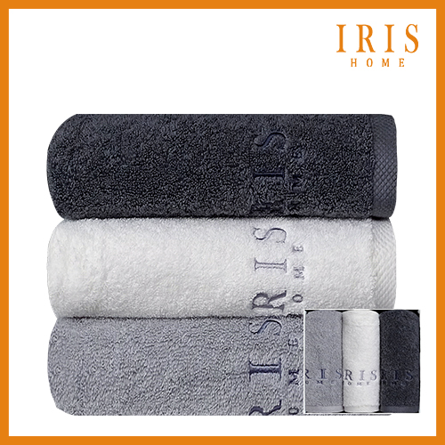 ����/Ÿ�� Ÿ�ü�����Ʈ ���̸���Ȩ ������ư ���� ����Ÿ�� 250g 3�� ��ǰ ����