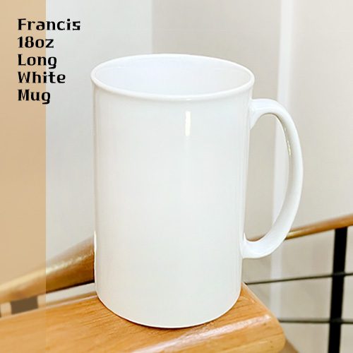 �ӱ���/������ ���ڱ�ӱ��� �����ý� 18oz ��ȭ��Ʈ�ӱ� ��ǰ ����