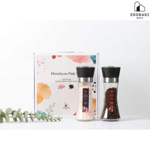 ������� ��ũ��Ʈ �׶��δ� 2��