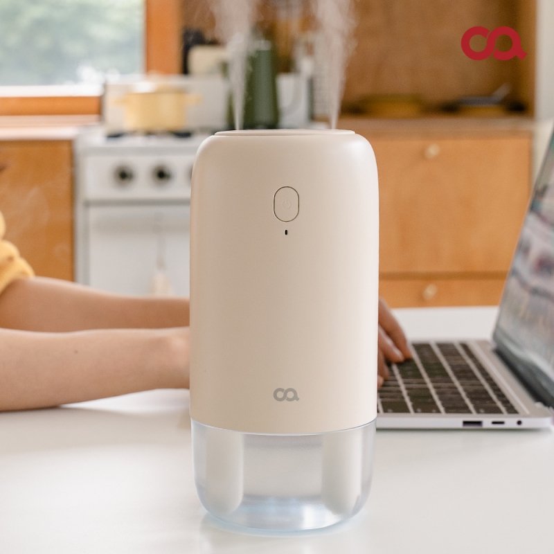 ��Ȱ���� ������ Ź��/�繫�� ������ ���� ���� �̴� ��� ���� ������ ��ǰ ����