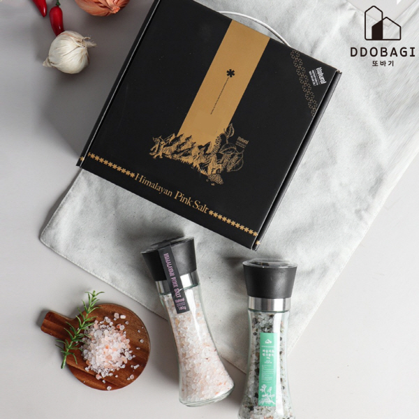 ��ǰ/���� �ұ�/���Ϸ�/�ҽ���Ʈ ���� ������� ��ũ��Ʈ �׶��δ� 2����Ʈ ��ǰ ����