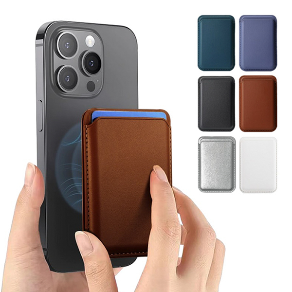 ����Ʈ����ǰ ��Ÿ �޴����Ǽ����� �Ƽ����� ī������ ��ǰ ����