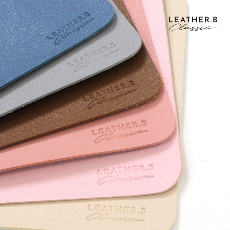 ��ǻ�Ϳ�ǰ ���콺�е� ���е� �ִ��� ������ �������е� (��������) ��ǰ ����