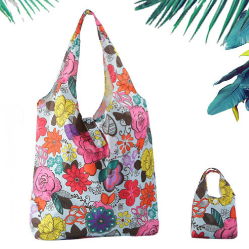 �귣�庰 ����/�Ŀ�ġ ���丮�� ���̽� �м���ٱ��� ���尡�� (410x100x650mm) ��ǰ ����