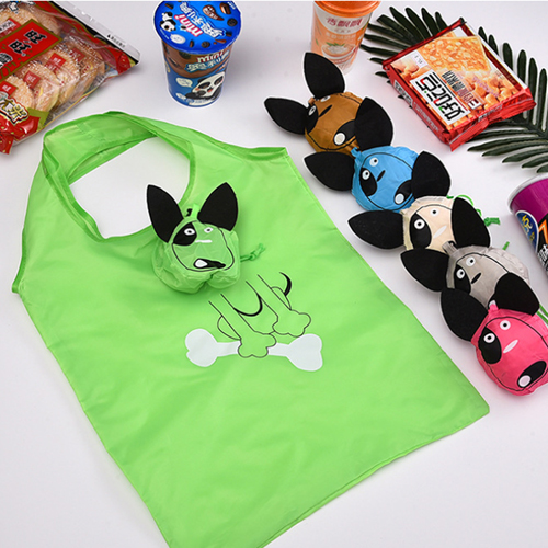 �귣�庰 ����/�Ŀ�ġ ���丮�� ������ ���̽� ��ٱ��� (380x580mm) ��ǰ ����