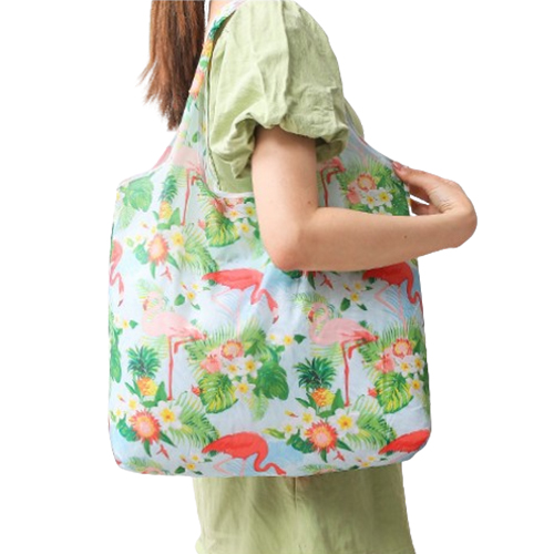 �귣�庰 ����/�Ŀ�ġ ���丮�� ���丮�� �޴�� ���̽� ��� ��ٱ��� ��ǰ ����