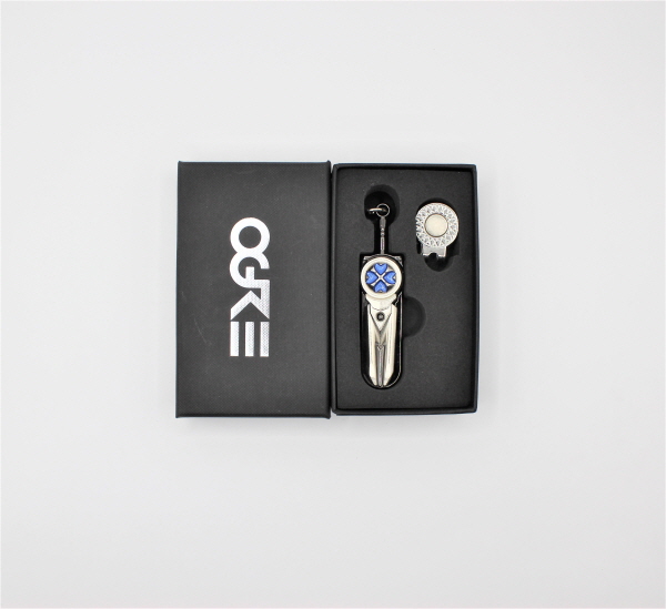 ������ǰ ����Ŀ Ư����� 3in1 ����Ű�� ����Ŀ ���� ���� ��Ʈ ��ǰ ����