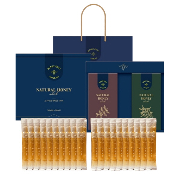 ��Ͽ��� õ�� ���� ��ƽ ������Ʈ 20P(���ι� ����)