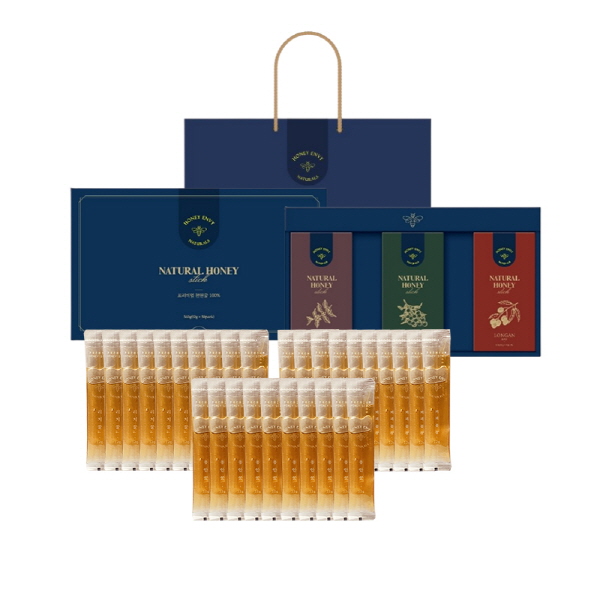 ��Ͽ��� õ�� ���� ��ƽ ������Ʈ 30P(���ι� ����)