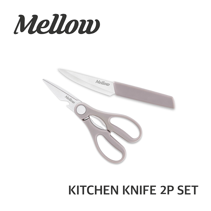 �����θ��� Į��Ʈ 2��