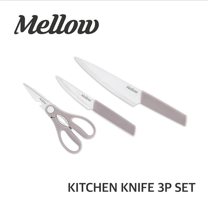 �����θ��� Į��Ʈ 3��