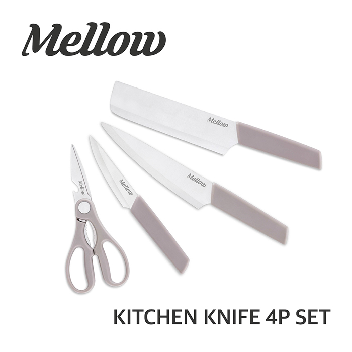 �ֹ��ǰ Į/����/�������� �����θ��� Į��Ʈ 4�� ��ǰ ����