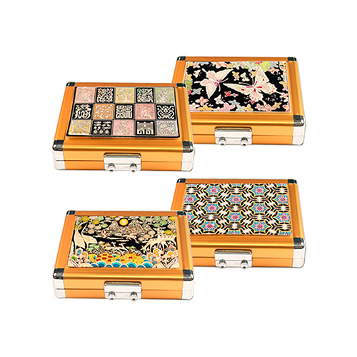 �м�/�̿��ǰ/������� �������/�̿뼼Ʈ ��Ż������̼�Ʈ 777�������� �ڰ�������� ��� 11����Ʈ ��ǰ ����