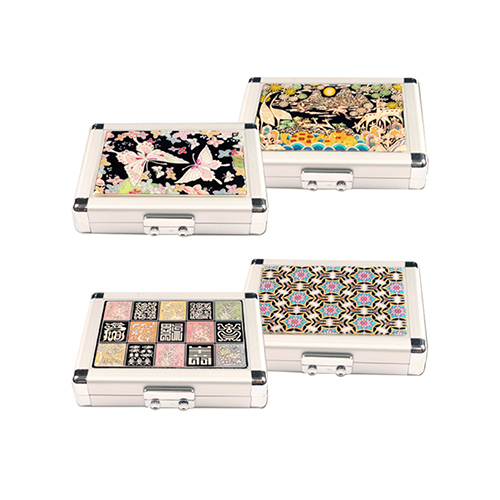 �м�/�̿��ǰ/������� �������/�̿뼼Ʈ ��Ż������̼�Ʈ 777�������� �ڰ�������� �ǹ� 11����Ʈ ��ǰ ����