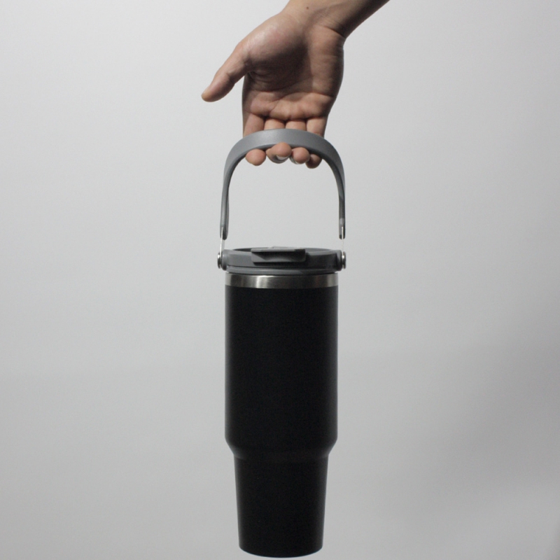 �������4(����) �ǿ뼺�� ���� ������� EZ �ڵ� ���� �Һ��� 1200ml ��ǰ ����