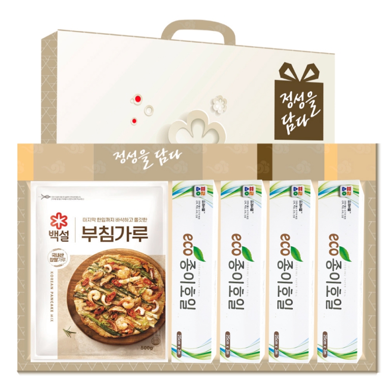 �ֹ�Ҹ�ǰ/��ȸ�� �ֹ��ǰ��Ʈ CJ ��ħ����, ����ȣ��*4�� 5����Ʈ ��ǰ ����