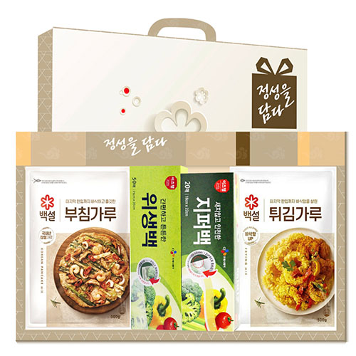 ������Ʈ ȥ��/������ǰ��Ʈ ��������� 1ȣ��Ʈ(��ħ,Ƣ��,CJ������,CJ���۹�) ��ǰ ����