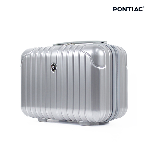 �����ǰ �����ĳ����/����� [��Ƽ��]  �׽� ��ŻPC �ٿ뵵 ����� (14��ġ) ��ǰ ����