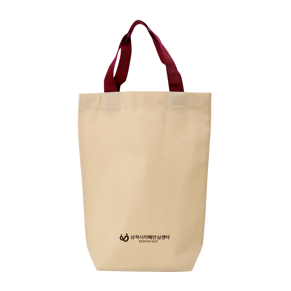 �������� ����������_ġ�žȽɼ��� (250x80x330mm)