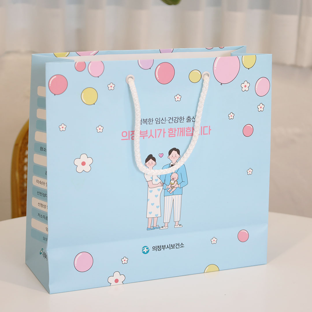 ���ڹ�/���ι� ���̼��ι� ������ ���ι� ���� ���ι�_������ ź�� (320x100x280mm) ��ǰ ����