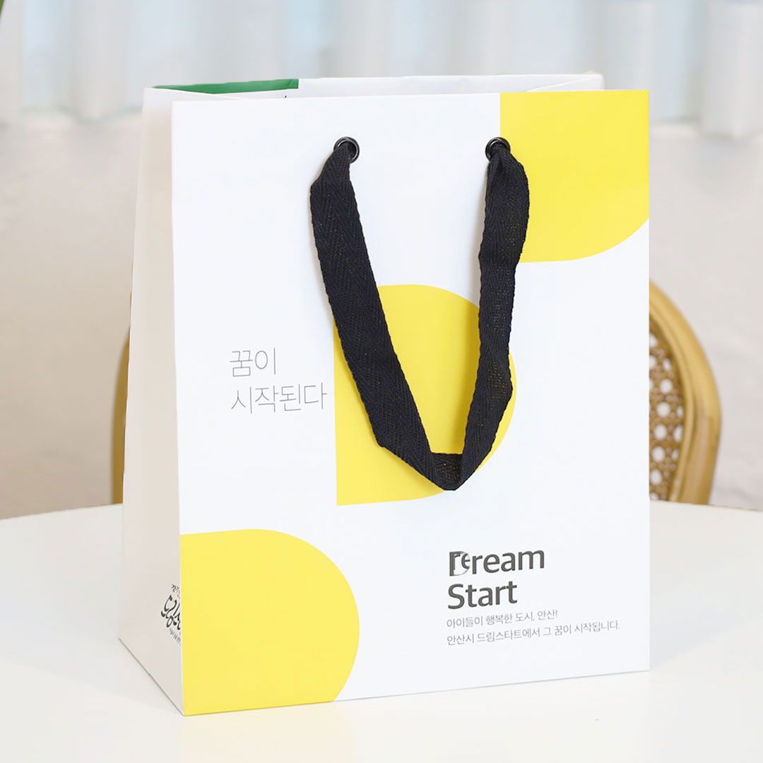 ���ι� ���̼��ι� ������ ���ι� ���� ���ι�_���� �ڶ�� ���� (260x100x350mm) ��ǰ ����