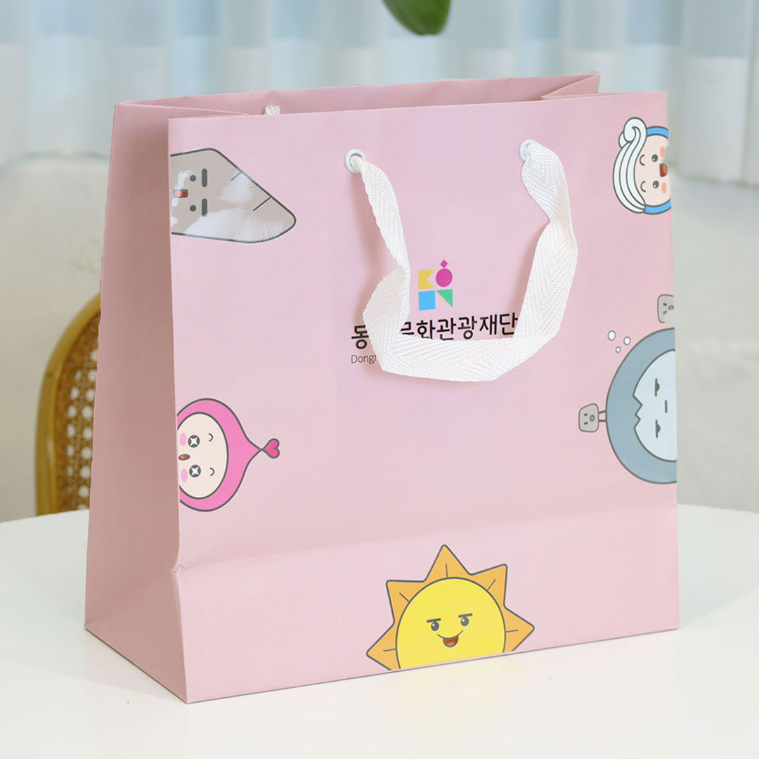 ���ι� ���̼��ι� ������ ���ι� ���̼��ι�_���ع�ȭ������� (260x100x300mm) ��ǰ ����