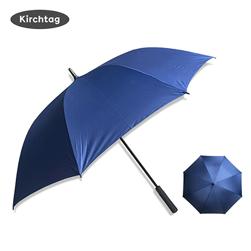 ��� �������/��ǳ��� Ű����Ź 75 �������� ������� (���) ��ǰ ����