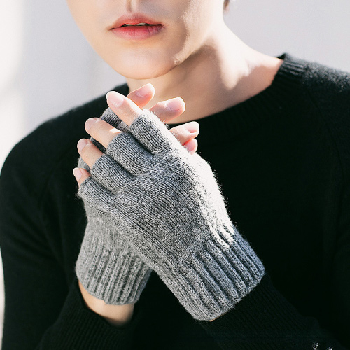 �Ƿ� �ؿ���/�͸���/�尩 �尩 ���丮�� ��Ʈ ��ī�� �м� ���� �尩 ��ǰ ����