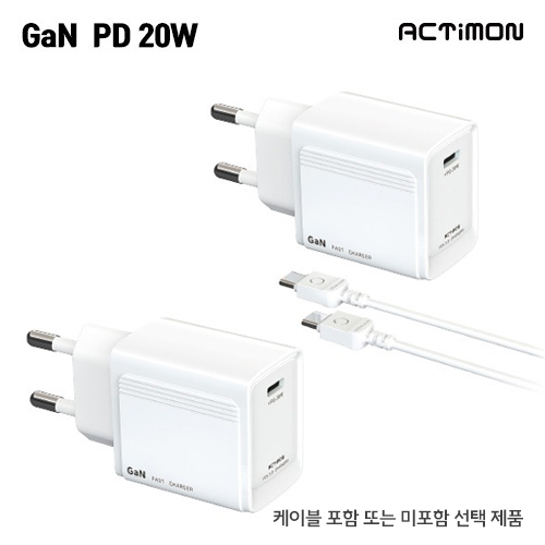 �귣�庰 ������/������ǰ ��Ƽ�� (ACTIMON) ��Ƽ�� ������20W������(���̺� ������) ��ǰ ����