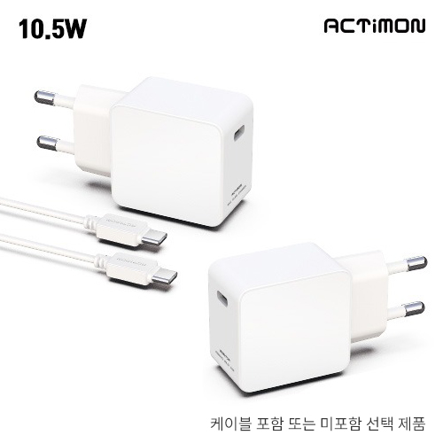 �귣�庰 ������/������ǰ ��Ƽ�� (ACTIMON) ��Ƽ�� ������10.5W������ ��ǰ ����